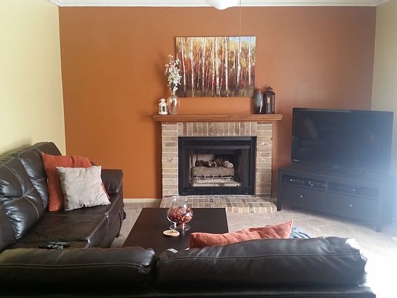 4th image of 36876 Ravenwood Dr