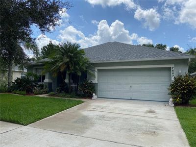 7667 Nottinghill Sky Dr, Apollo Beach, FL, 33572