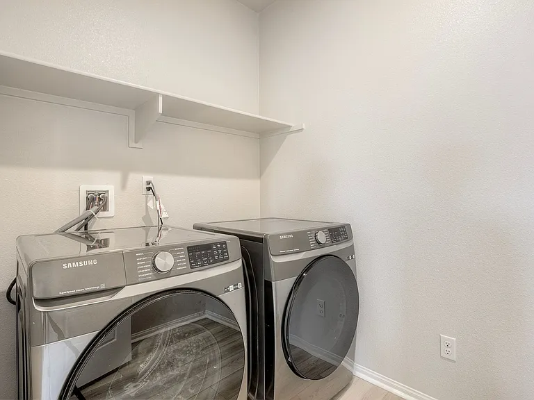 40530 Melrose Dr — Photo 20