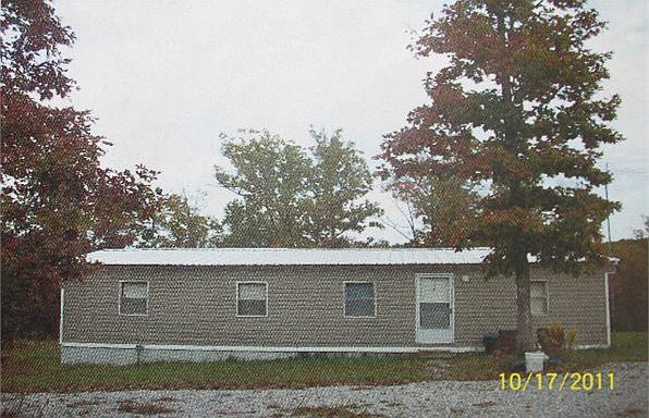 2nd image of 855 Private Ln #601