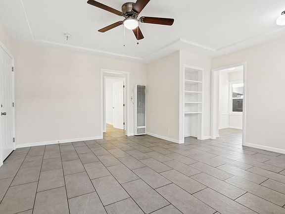3rd image of 3569 Mulford Ave APT D