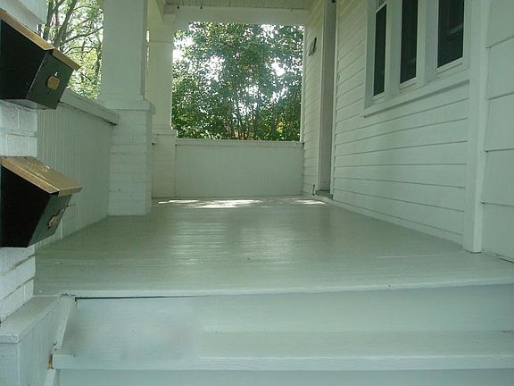 2nd image of 1123 Midland Blvd