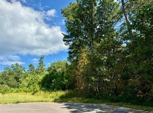 232 Hopewell Dr #14, Ranger, GA 30734