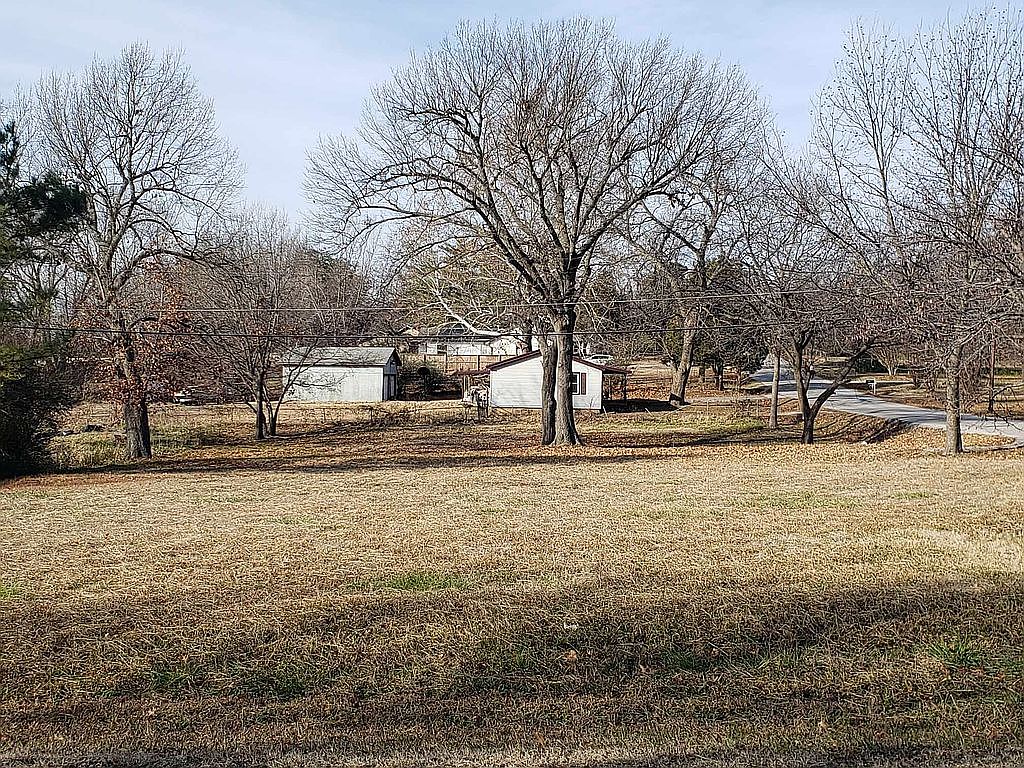 6702 S Elwood Ave, Tulsa, OK 74132 Zillow