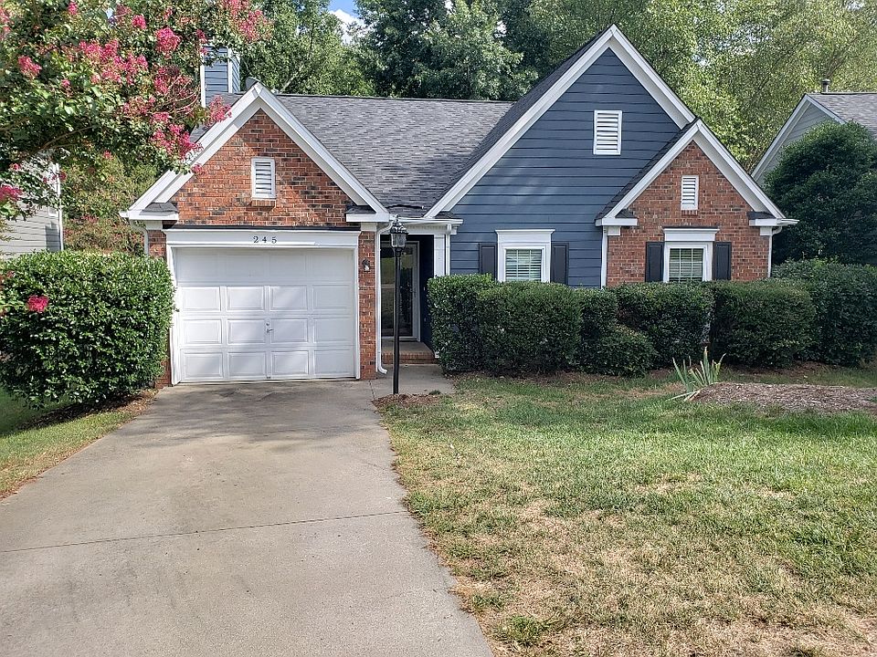 1st image of 245 Hallwood Ct