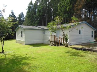 829 SW Lider Rd, Pt Orchard, WA 98367