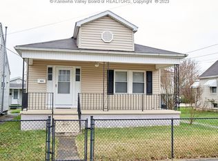 403 19th St, Dunbar, WV 25064