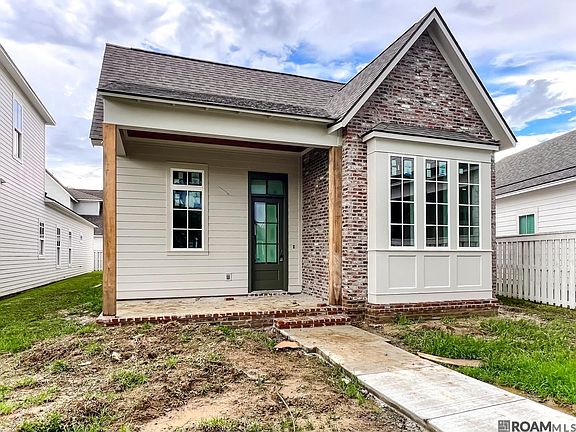 3rd image of 14204 Lovell Ct