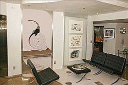 4th image of 7000 Island Blvd APT 2707