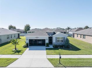 6250 SW 89th Lane Rd, Ocala, FL 34476