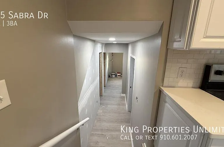 335 Sabra Dr — Photo 19