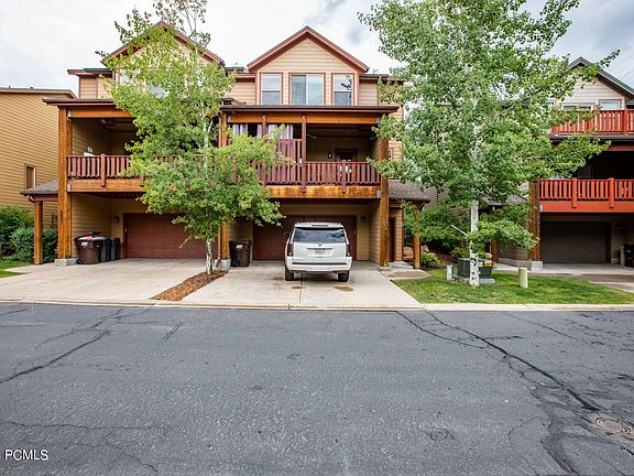 2nd image of 5658 Oslo Ln