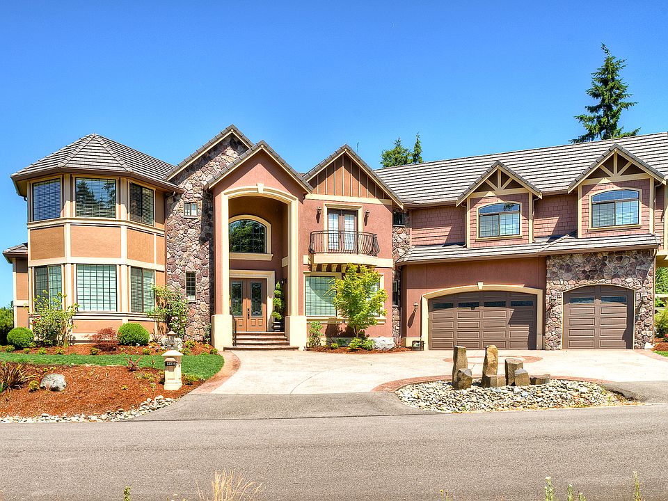 1st image of 13514 SE 333rd Pl