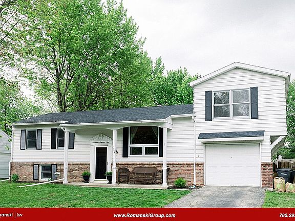 2nd image of 1709 Carlsbad Dr