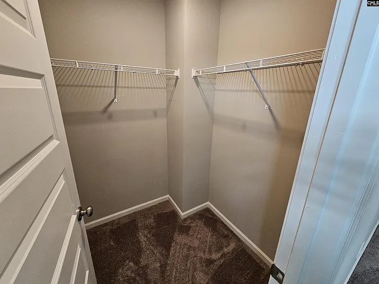 717 N Pinewalk Way — Photo 27