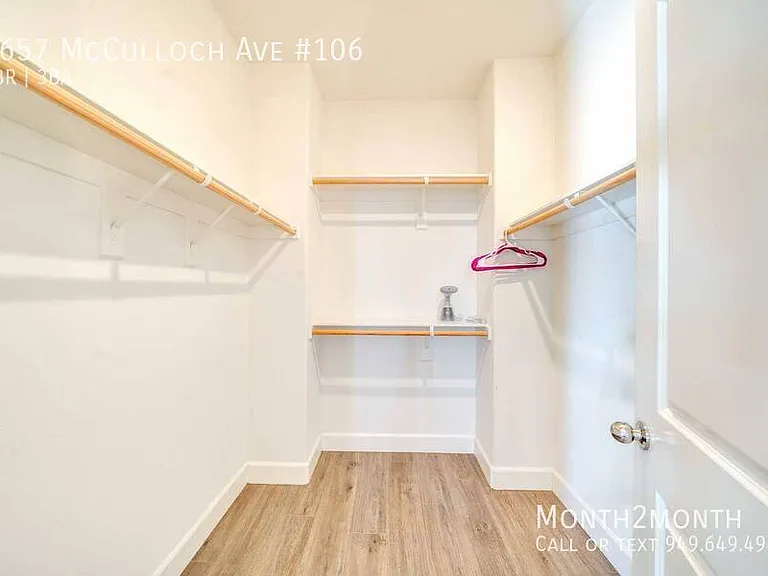 5657 McCulloch Ave #106 — Photo 10
