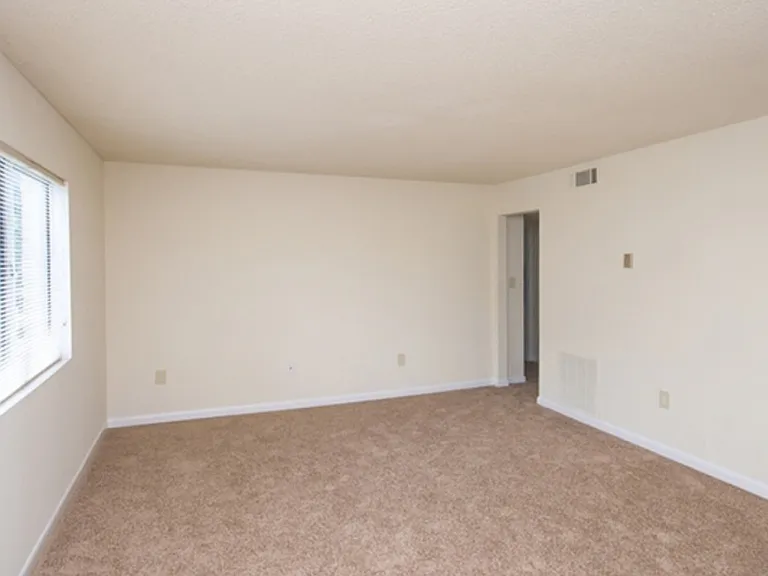 Cooperlake — Photo 8