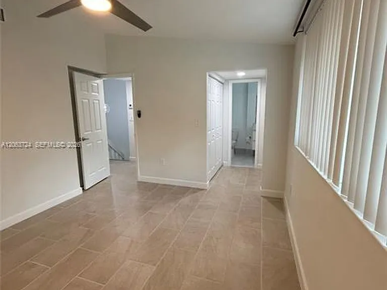 10672 SW 79th Ter #Townhouse 10672 — Photo 16