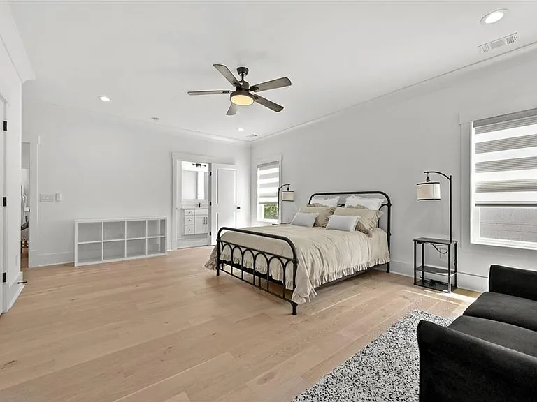 2694 Thompson Mill Rd — Photo 59