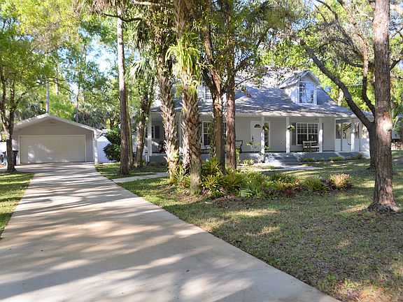 4th image of 11537 Bentwood Ct