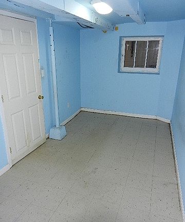 4th image of 5140 S Christiana Ave