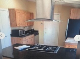 6302 Falls Rd APT AB2, Baltimore, MD 21209