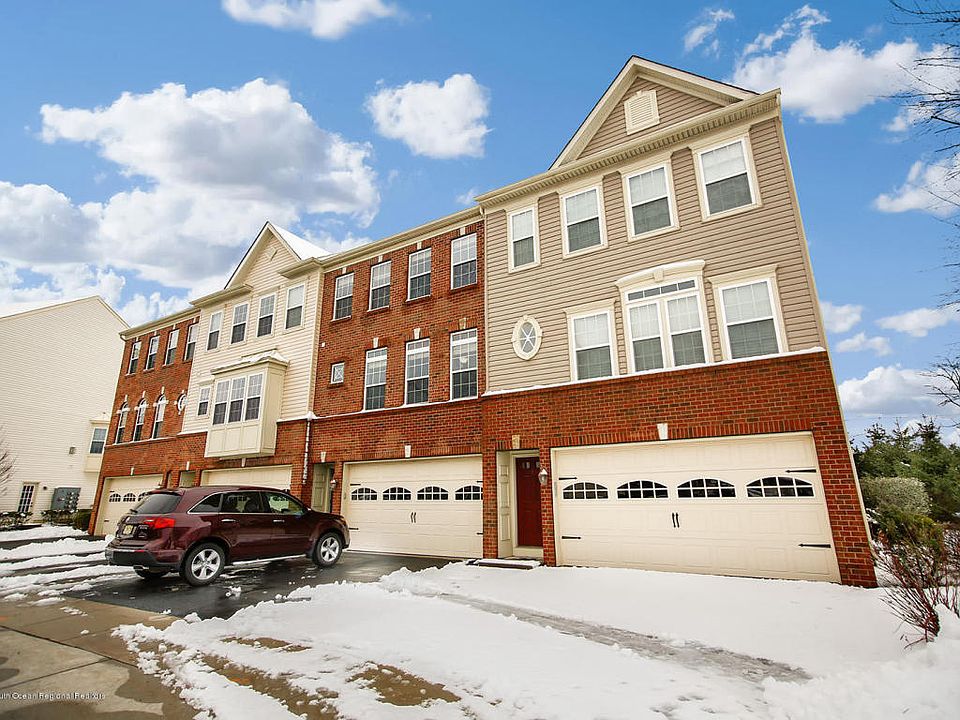2nd image of 3 Pate Dr