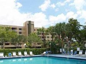 5th image of 919 Hillcrest Dr APT 808