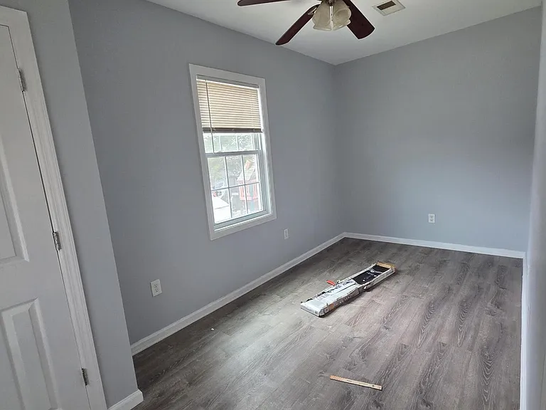 66 Center Ave #1 — Photo 12