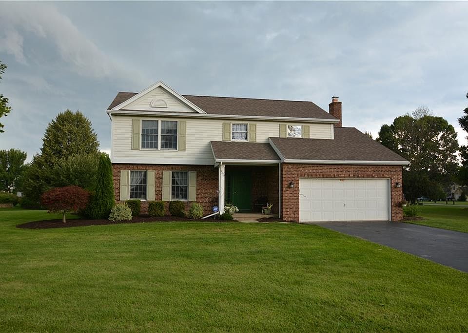 1st image of 268 Hartsville Ln