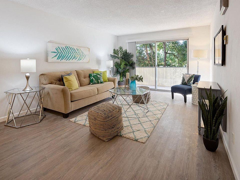 Marine View 564 Central Ave Alameda CA Zillow