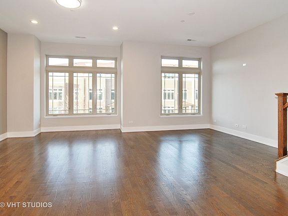 2nd image of 7 Forest Ave #15