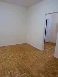 Rented by City & Suburban