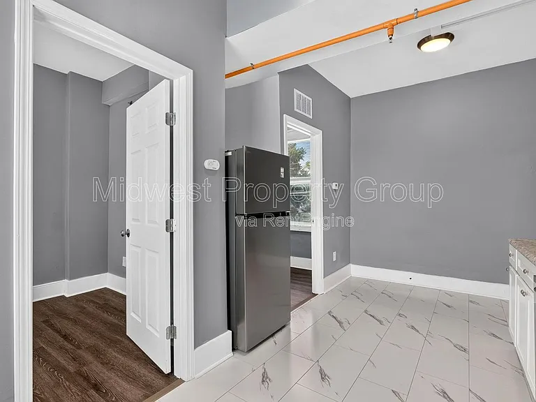 500 S 2nd St #5 — Photo 10