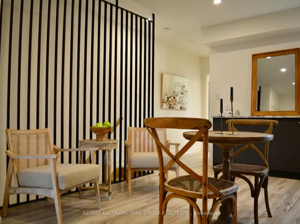 398 Concord Ave, Toronto, ON M6H 2P8