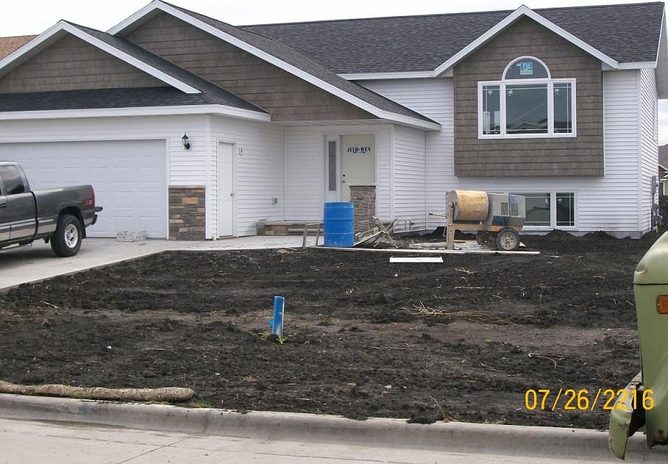 1st image of 2383 42nd Ave S