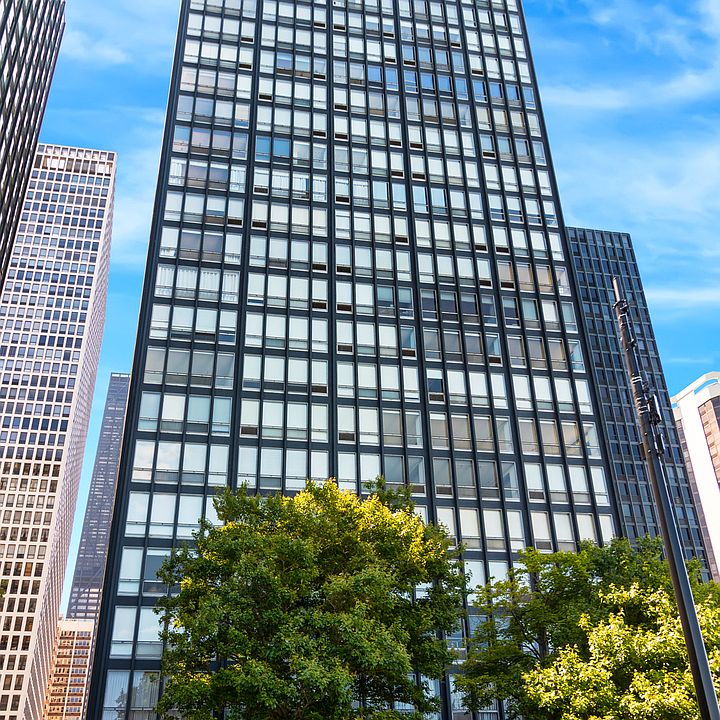 1st image of 880 N Lake Shore Dr APT 3B