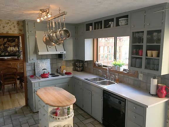 4th image of 2693 Peachtree Pl