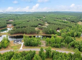 Jf283 Cherokee Path #JF283, Jasper, TN 37347