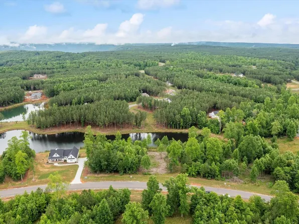 Jf283 Cherokee Path #Jf283, Jasper, TN 37347