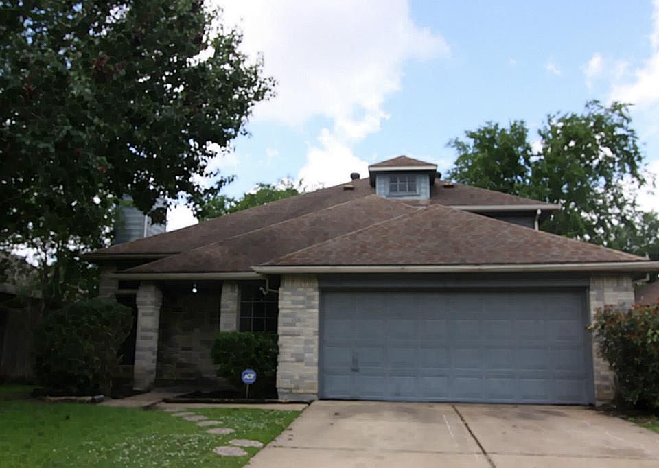 1st image of 7419 Epsom Downs Dr