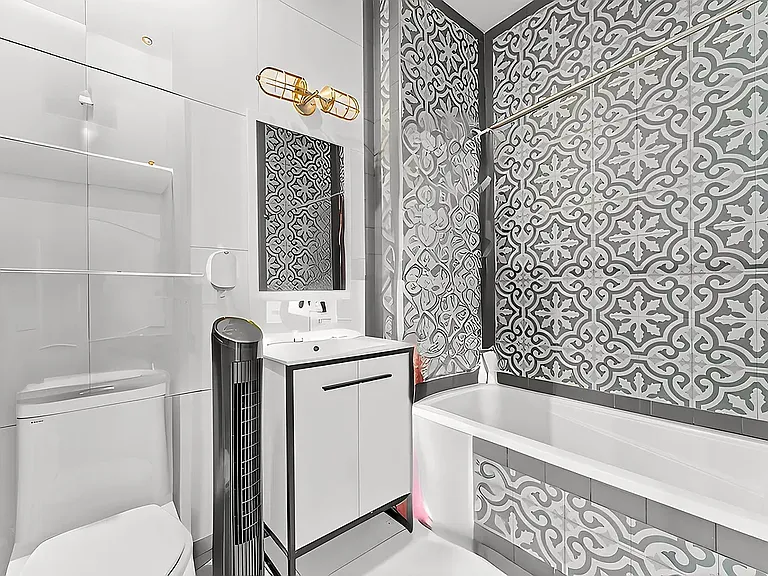 306 Stockholm St #1B — Photo 5