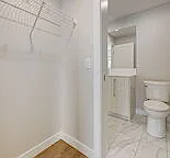14440 1st St NW — Photo 37