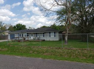 7810 San Carlos St, Beaumont, TX 77708