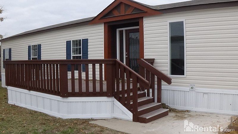 1st image of 7325 Twin Parks Dr #210