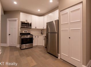 3318-20 N Albany Ave #7780528, Chicago, IL 60618