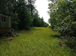 W6275 Dakota Ave, Westfield, WI 53964