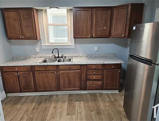 1st image of 2319 W Main St
