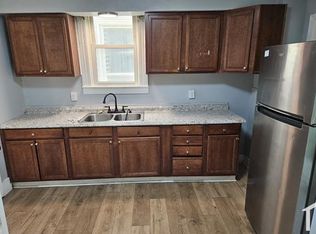 2319 W Main St, Louisville, KY 40212