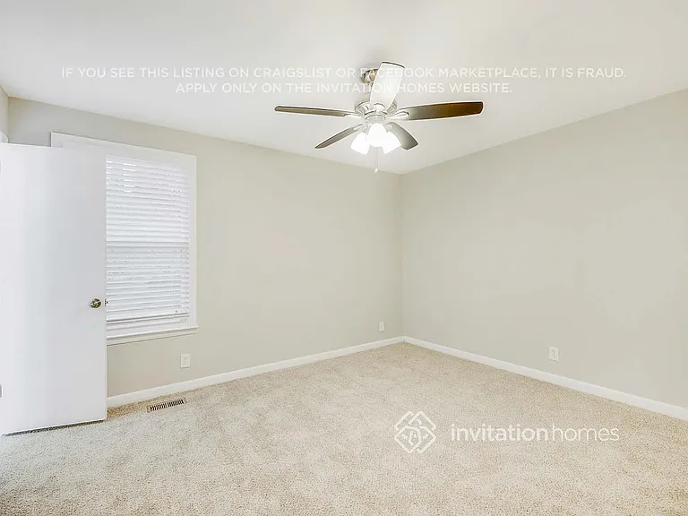 691 Frankfort Dr — Photo 16